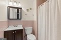 Additional image 30 of 7720 W Shore Rd, Pasadena, MD, 21122