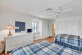 Additional image 37 of 26 Oak Ln, Hampton Bays, NY, 11946