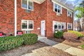 Additional image 33 of 225 N Middletown Rd Apt J, Pearl River, NY, 10965
