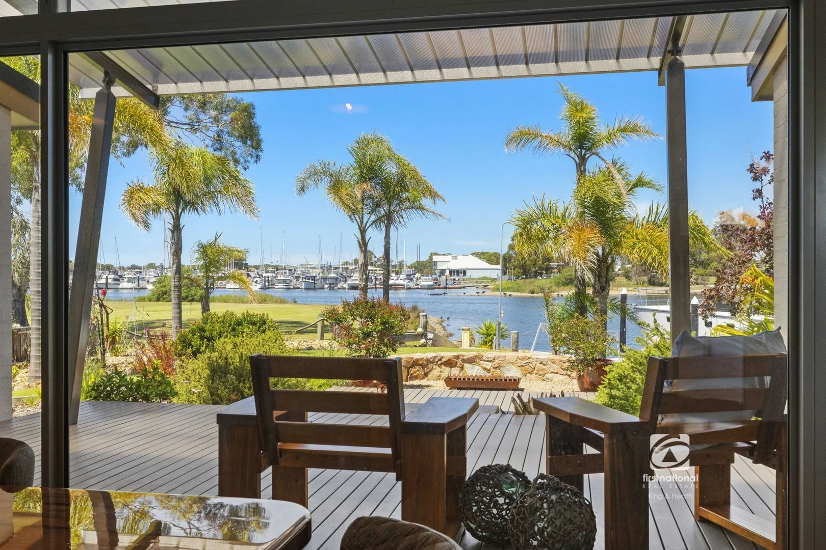 Additional image 17 of 76 Fort King Road, Paynesville VIC 3880