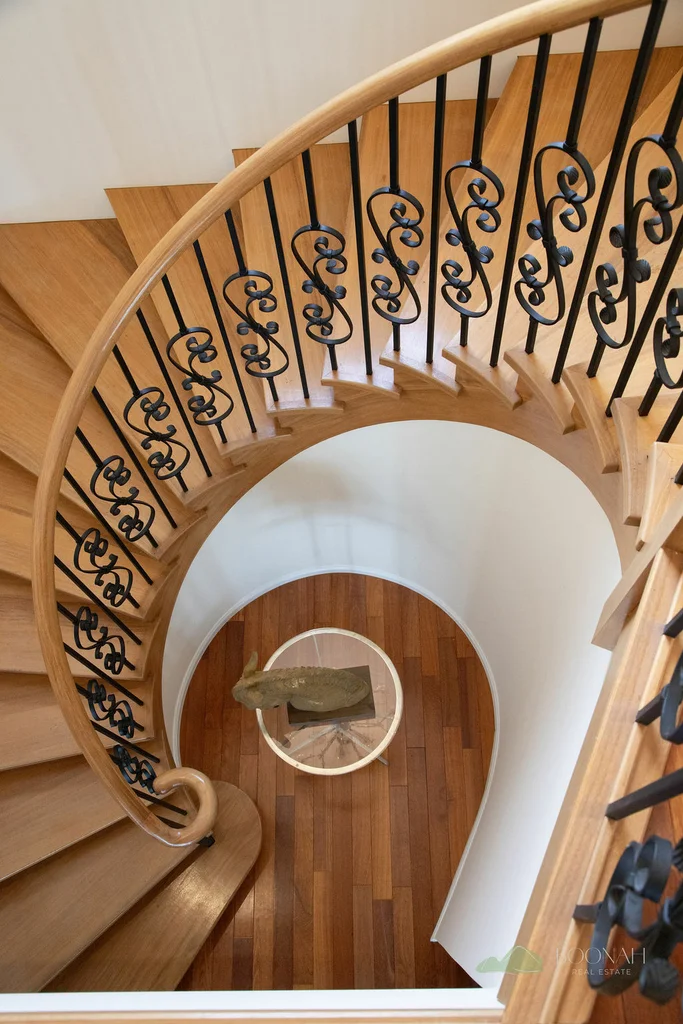 Additional image 10 of 1068 Boonah-Rathdowney Rd, Wallaces Creek QLD 4310