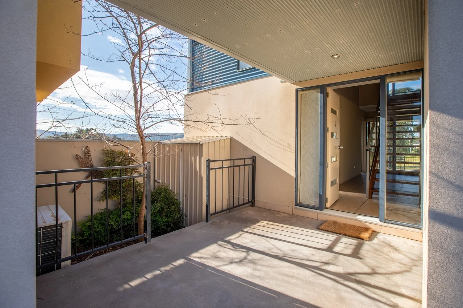 Additional image 4 of Unit 4/2 Lake St, Eden NSW 2551