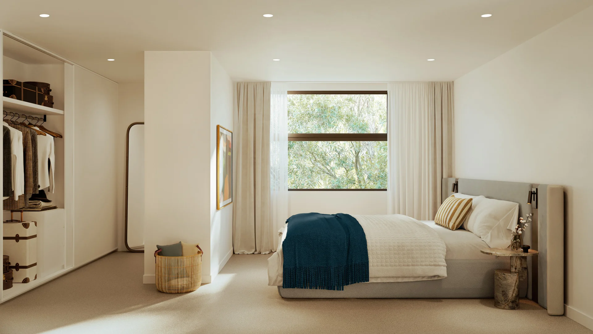 Additional image 8 of 10/26-32 Moore Road, Vermont VIC 3133