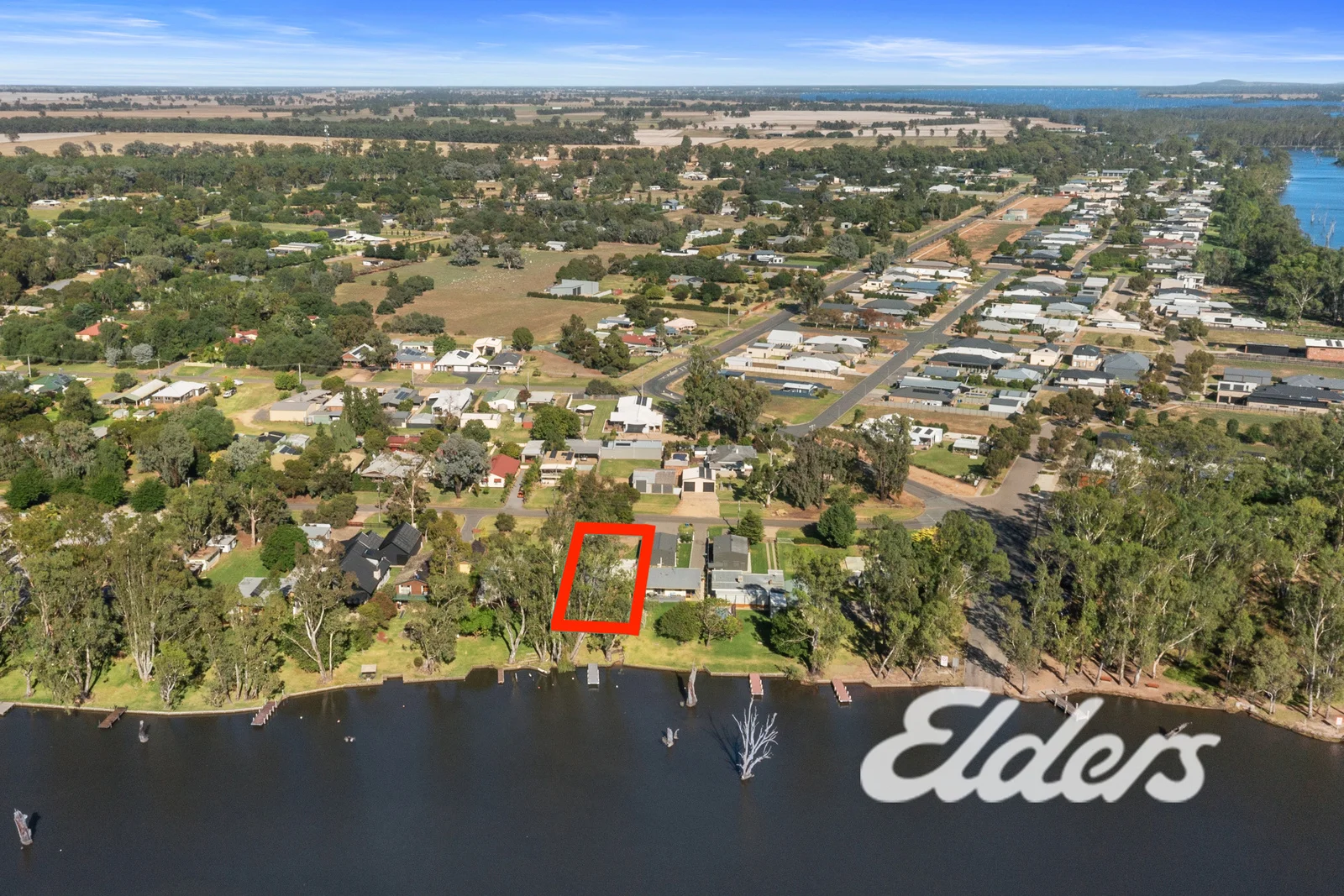 Additional image 23 of 10 Bailey Street, Bundalong VIC 3730