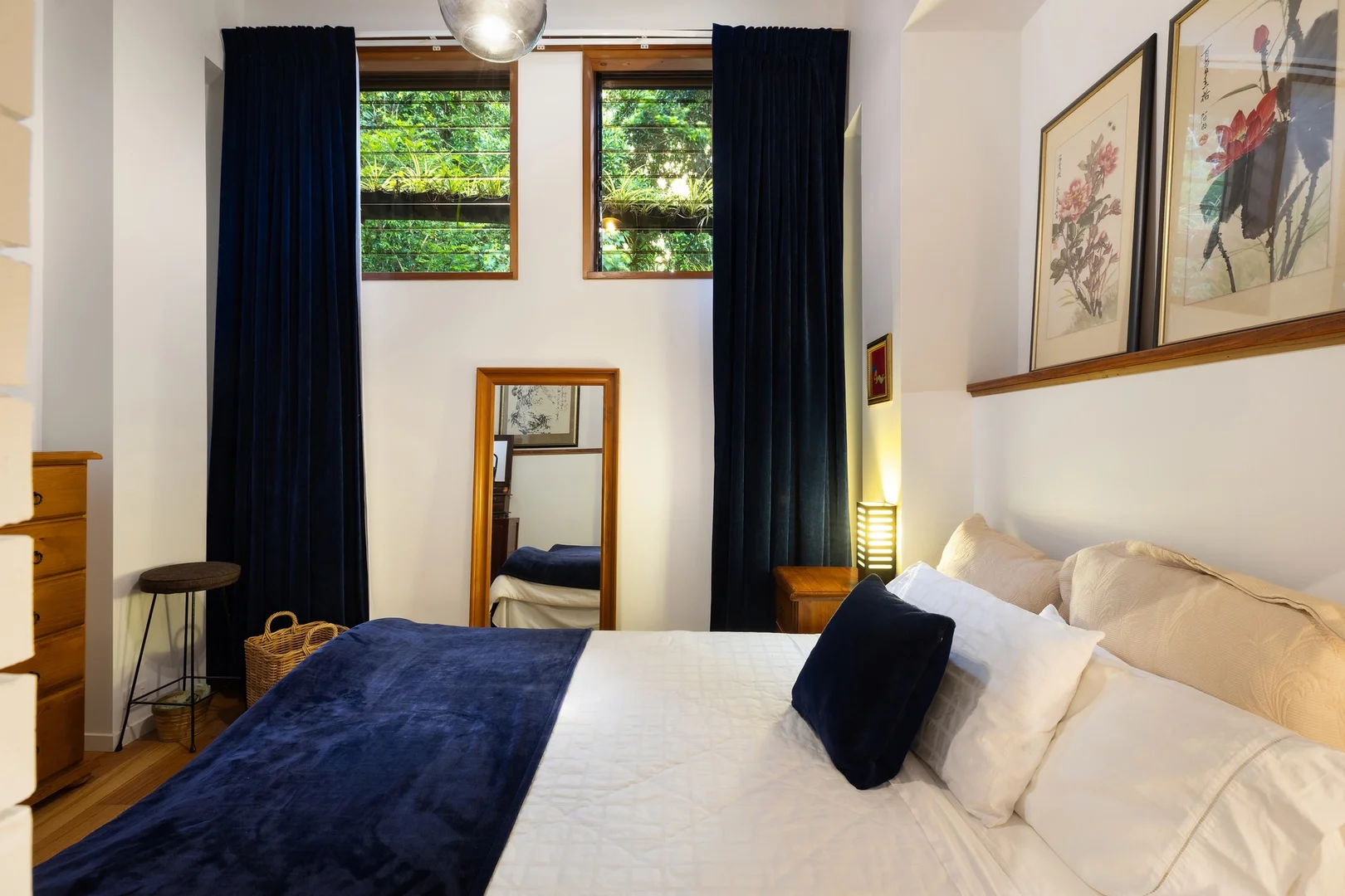 Additional image 10 of 162 Repeater Station Road, Springbrook QLD 4213