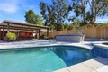 Additional image 49 of 15870 Silver Star Ln, Canyon Country, CA, 91387