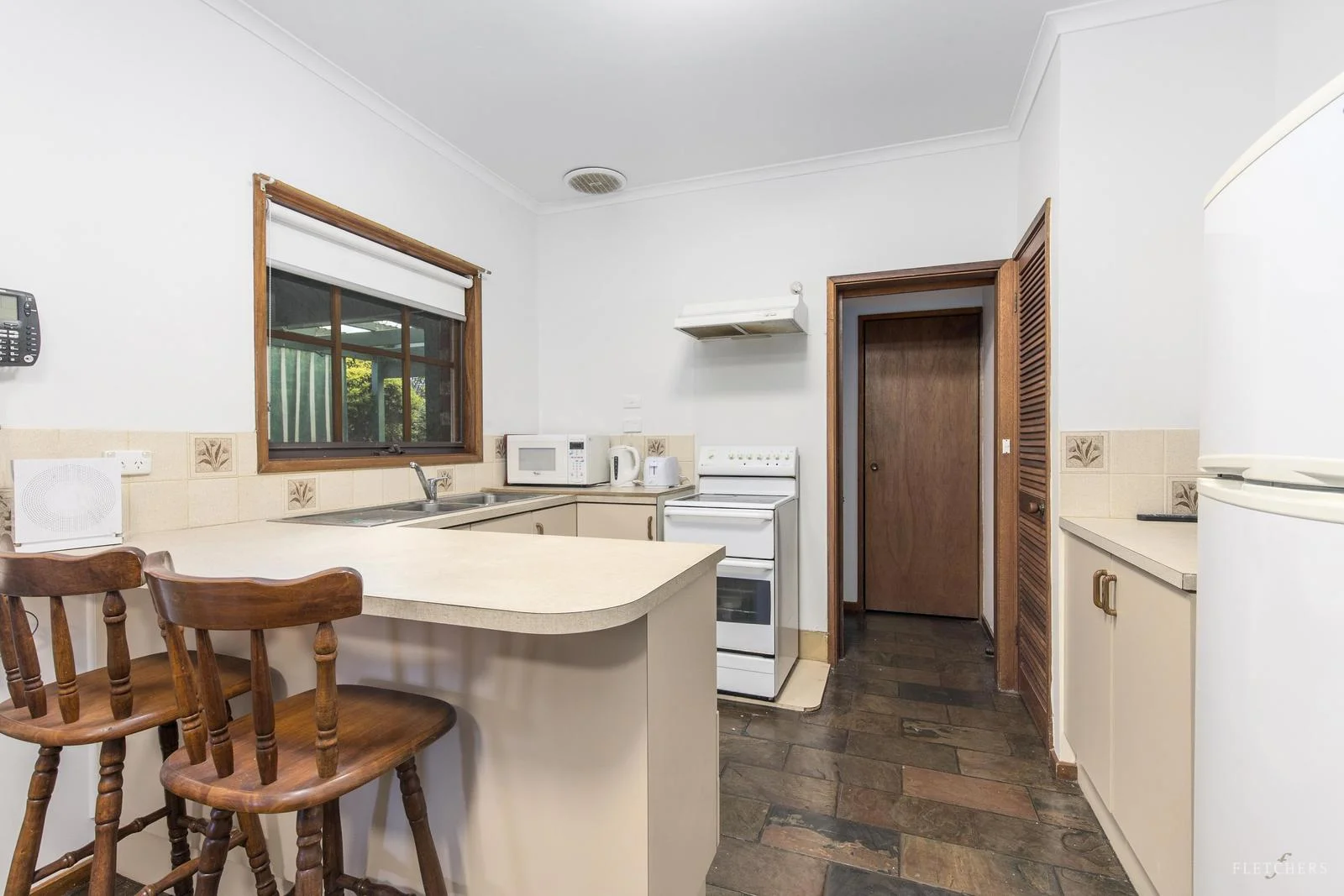 Additional image 9 of 63 Marlin Drive, Ocean Grove VIC 3226