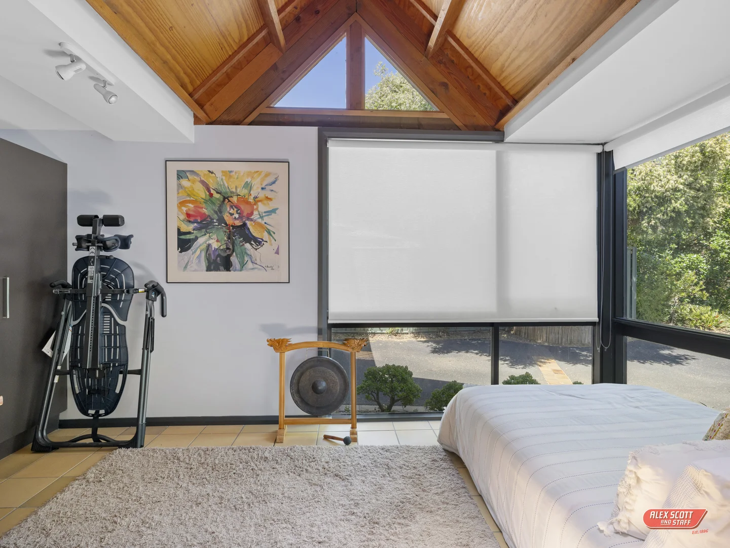 Additional image 16 of 1/3 Benambra Court, Cowes VIC 3922