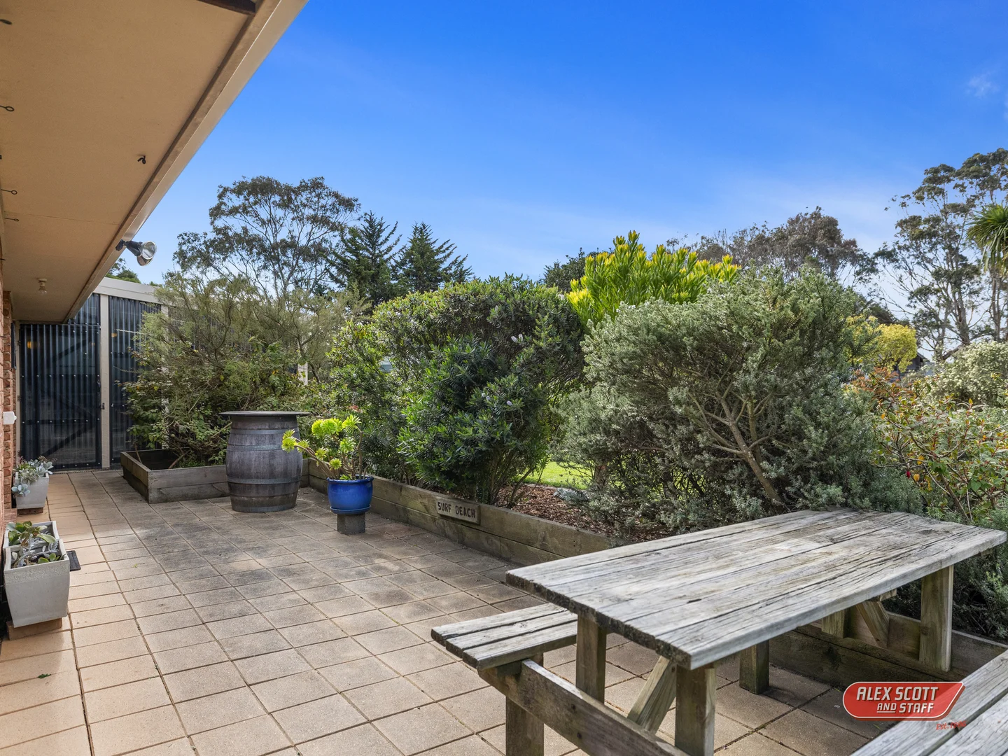 Additional image 21 of 71 Graydens Road, Ventnor VIC 3922