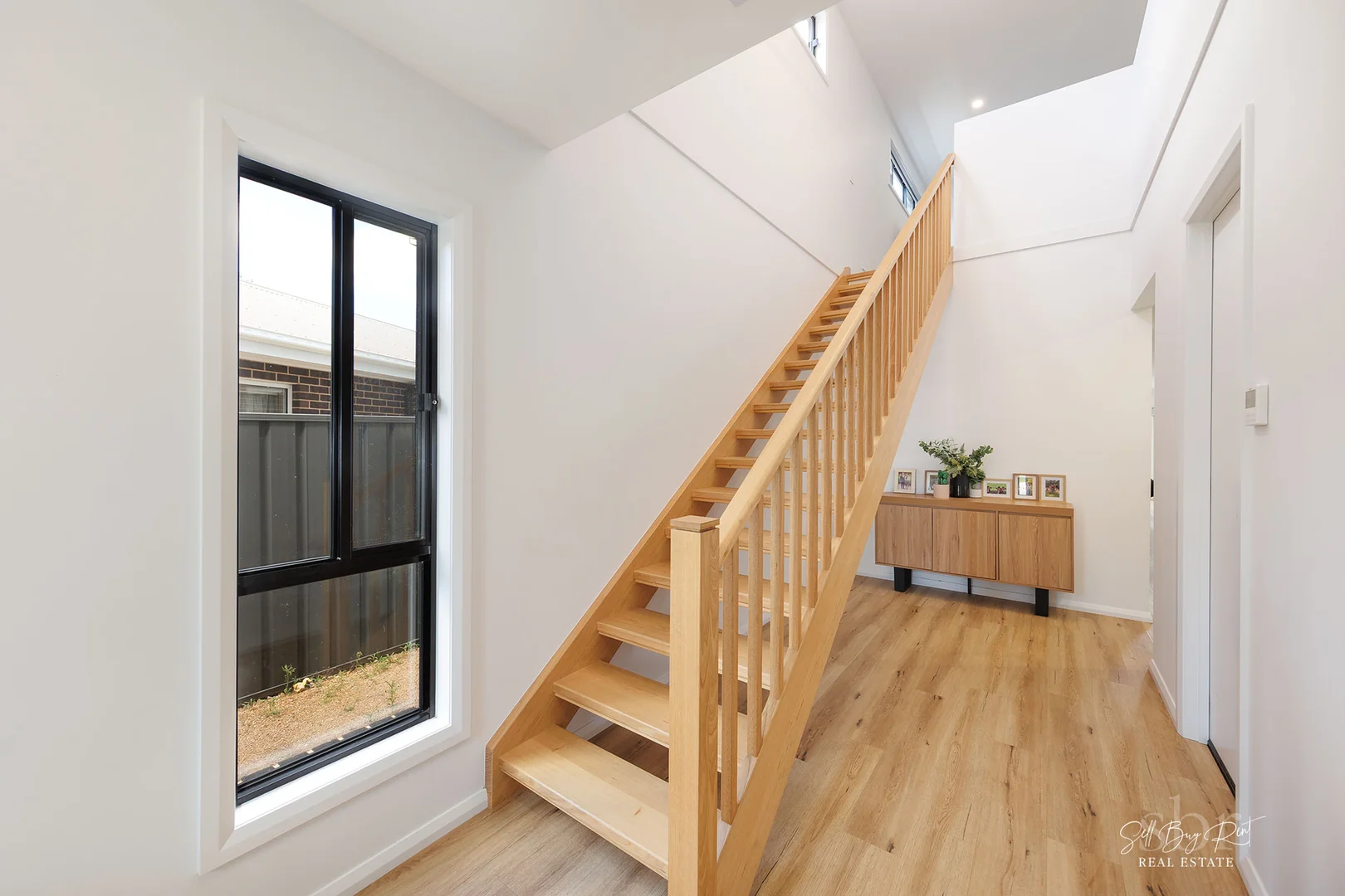 Additional image 2 of 40 LEDBURY CIRCUIT, Wodonga VIC 3690