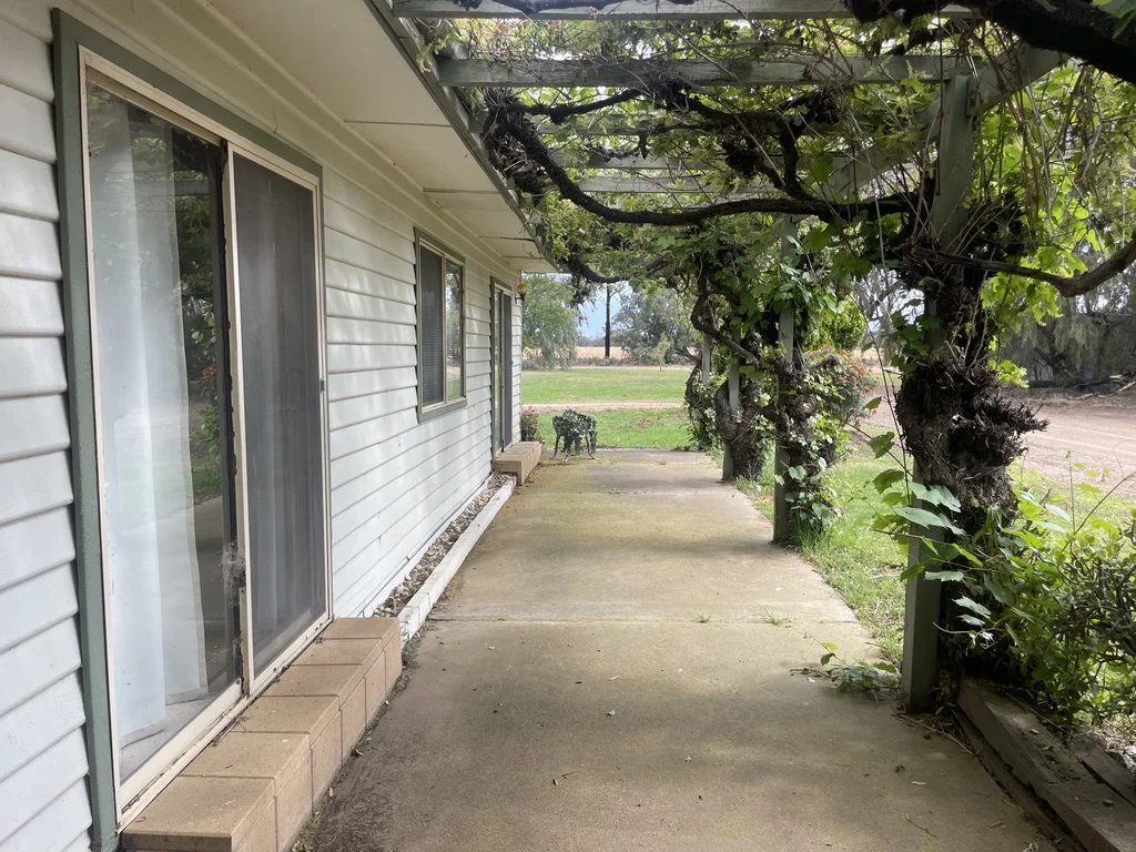 Additional image 9 of 'Kalawar' 1822 Pretty Pine Road, Morago NSW 2710