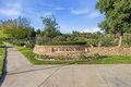 Additional image 61 of 6845 Shadow Wood Dr, Moorpark, CA, 93021