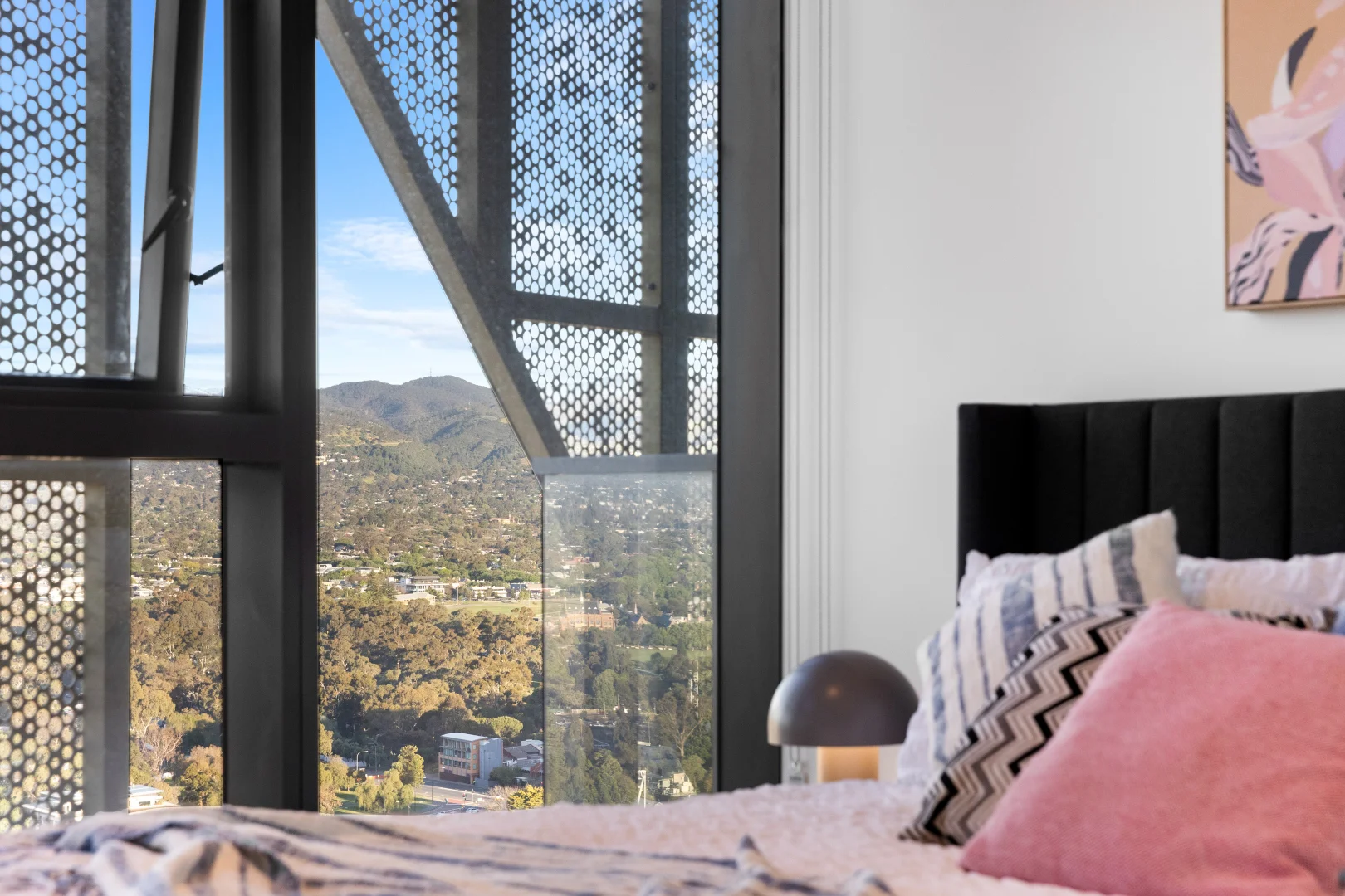 Additional image 20 of 3103/17 Austin Street, Adelaide SA 5000