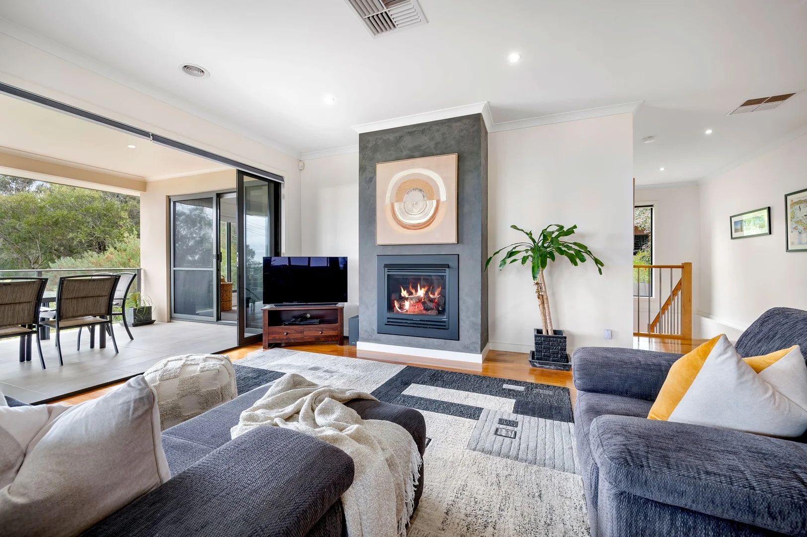 Additional image 4 of 317 Waterfall Gully Road, Rosebud VIC 3939