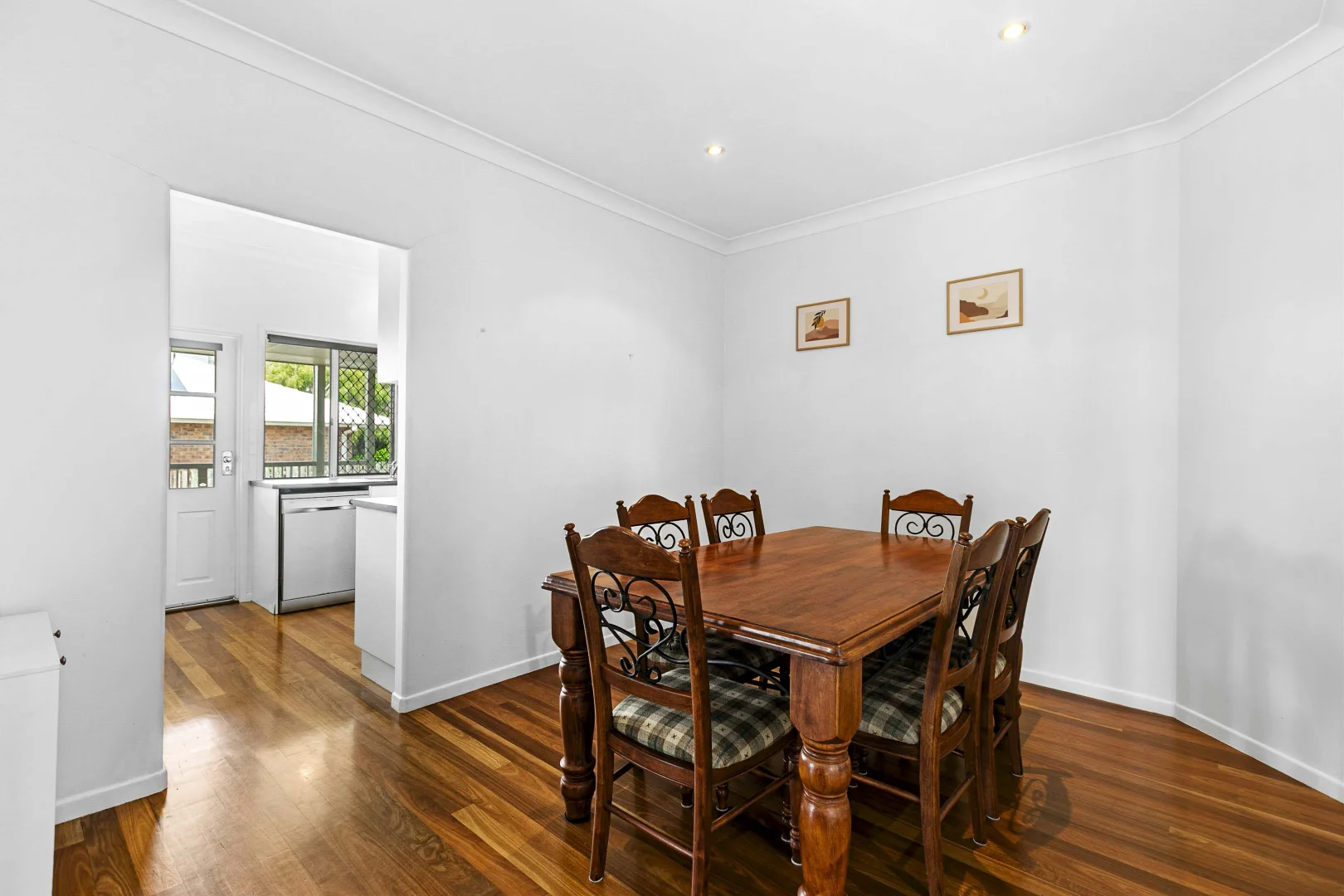 Additional image 6 of 12 Faye Avenue, Scarness QLD 4655