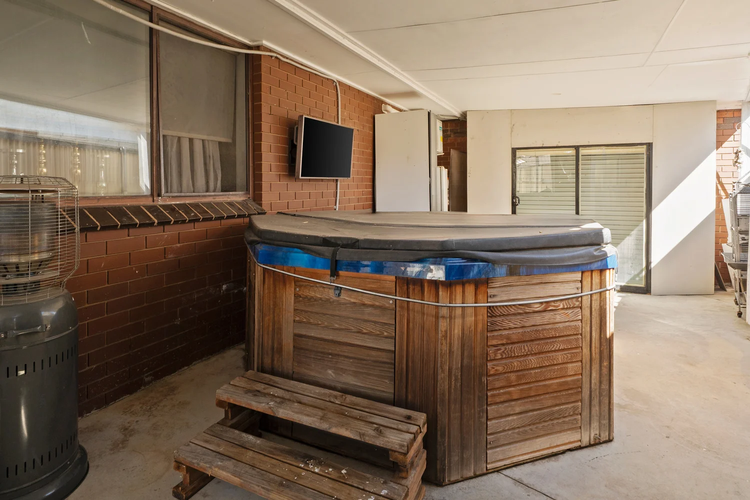 Additional image 16 of 38 Wright Avenue, Shepparton VIC 3630