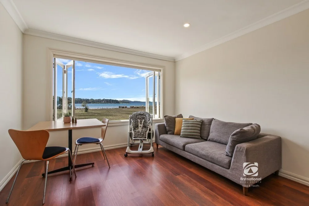 Additional image 13 of Lot 3 Bunga Arm Track, Boole Poole, Metung VIC 3904