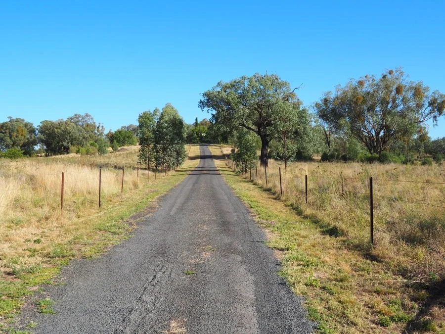 Additional image 16 of 8 White Street, Bingara NSW 2404