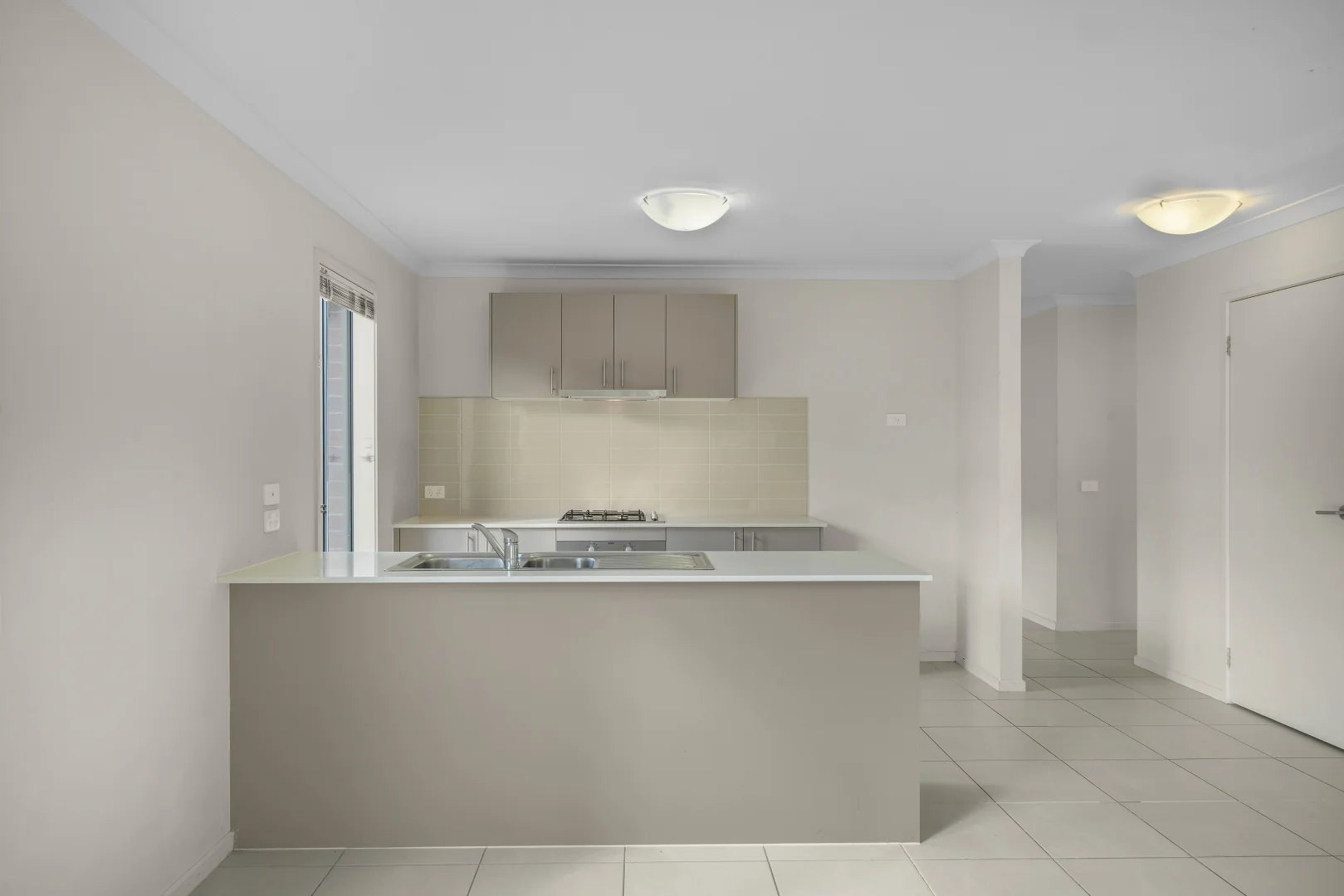 Additional image 4 of 38 Smile Crescent, Wyndham Vale VIC 3024