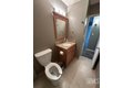 Additional image 12 of 4873 E Pine Ave, Fresno, CA, 93727