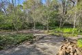 Additional image 66 of 1014 Stonedge Dr, Napa, CA, 94558