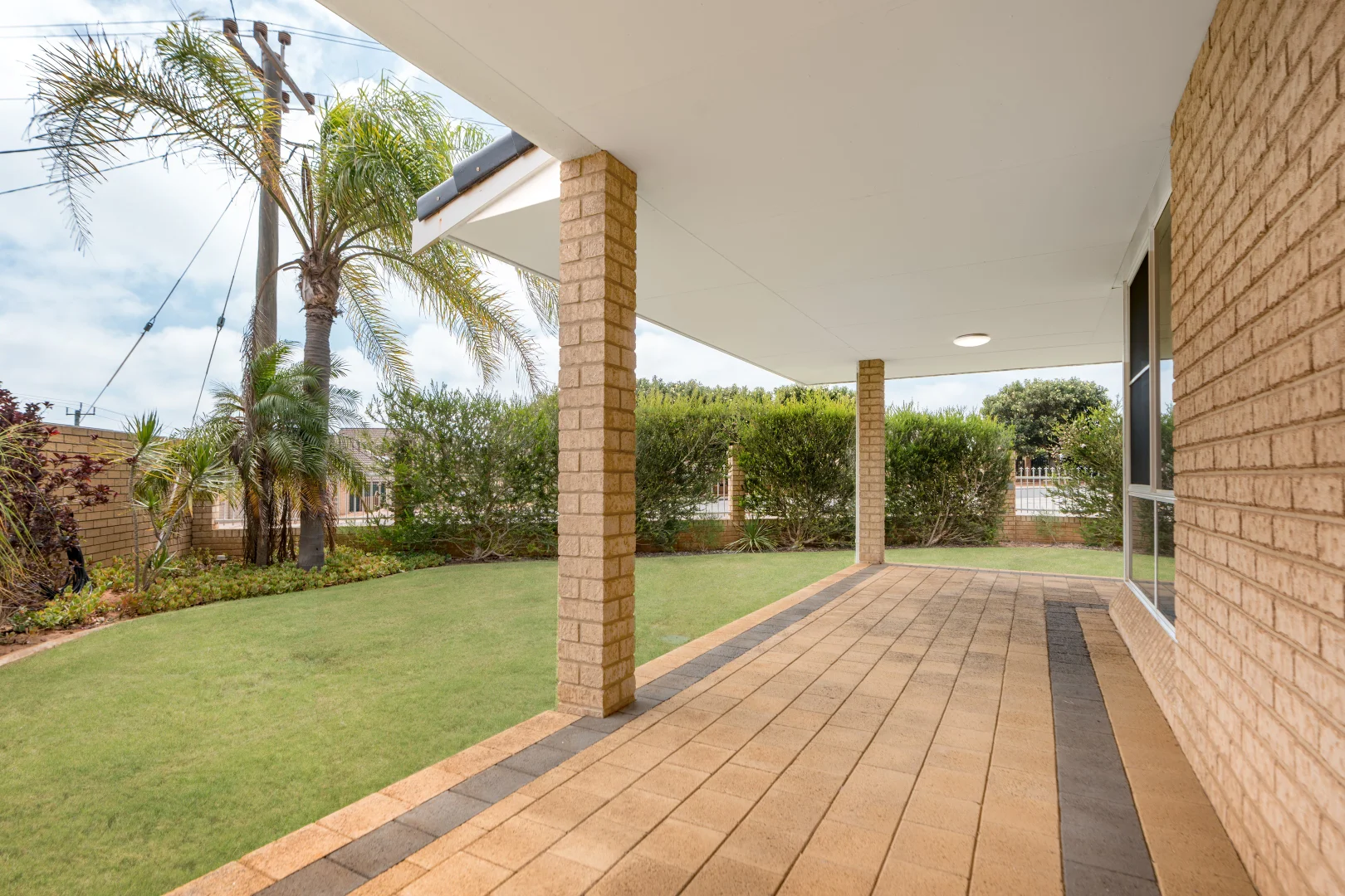 Additional image 5 of 124 George Road, Beresford WA 6530