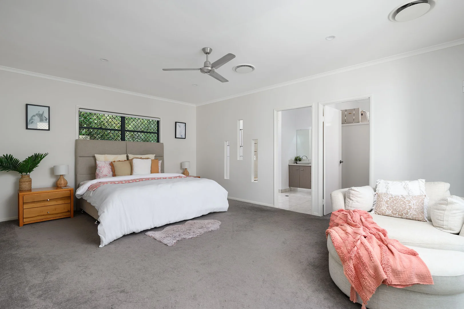 Additional image 14 of 23 Azure Avenue, Banks Pocket QLD 4570