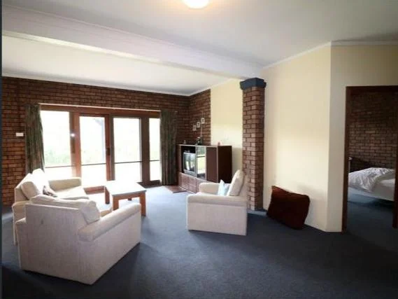 Additional image 16 of 42 Intervale Drive, Mallacoota VIC 3892