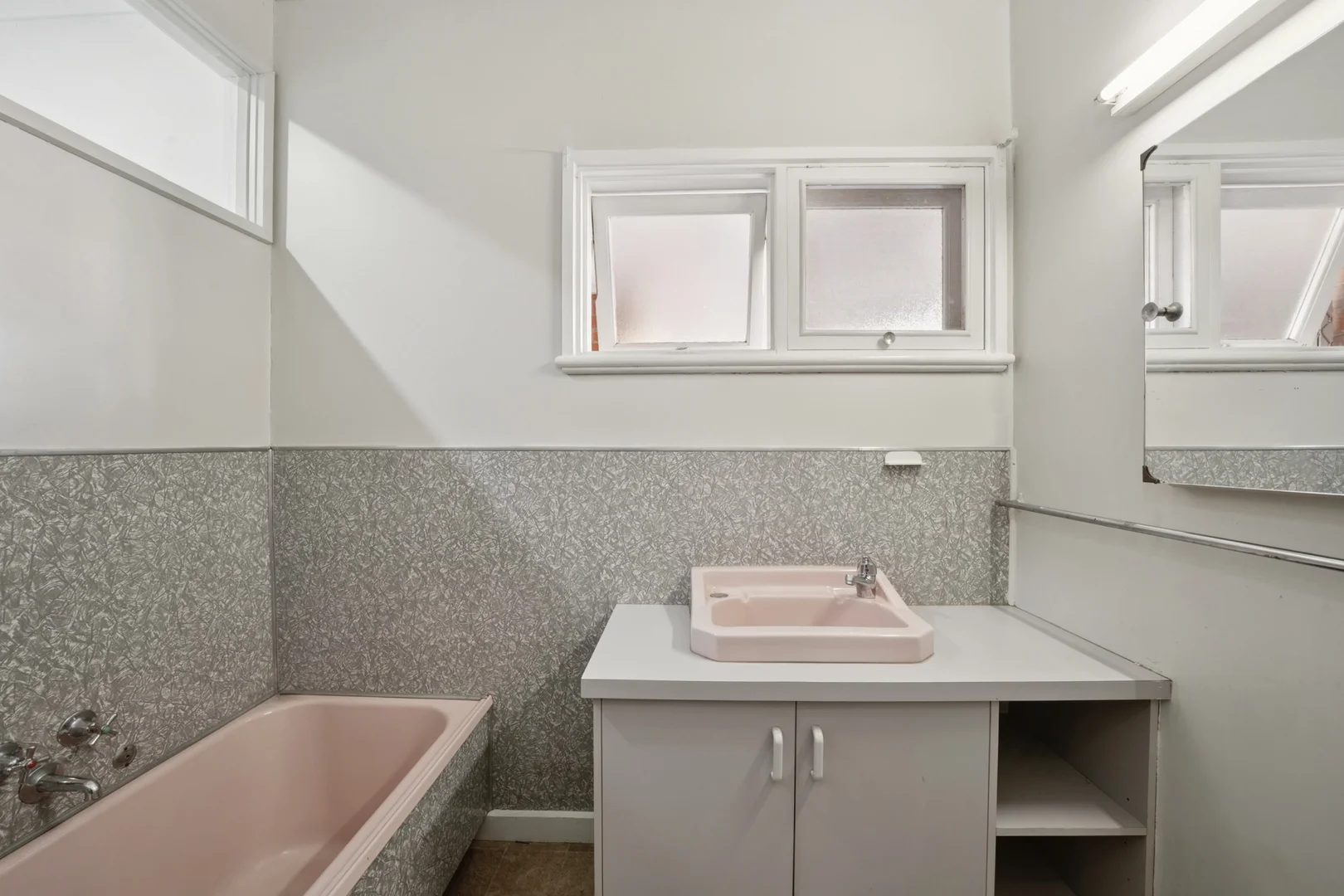 Additional image 9 of 30 Smith St, Myrtleford VIC 3737