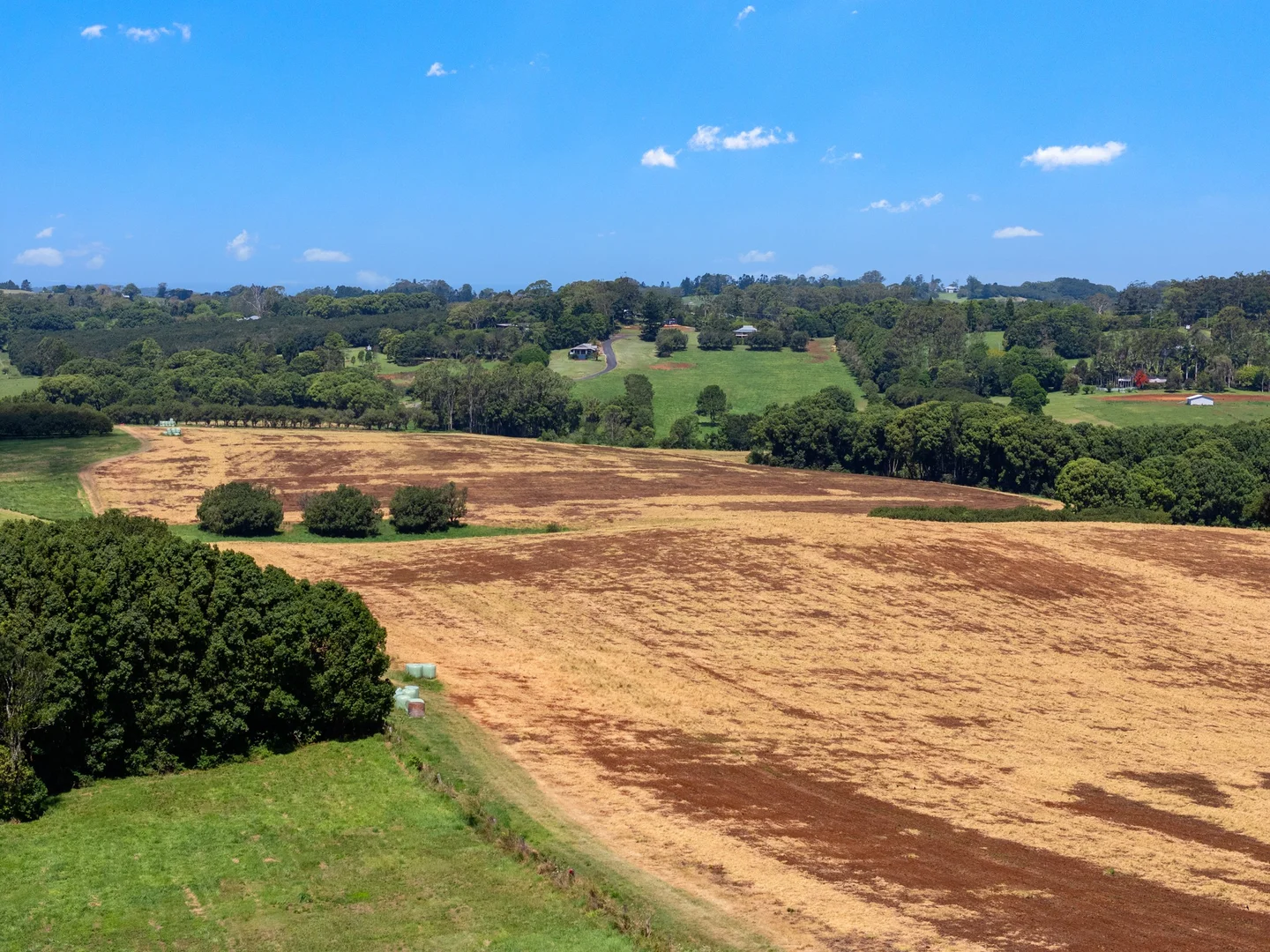 Additional image 12 of 36B Brooklet Road, Newrybar NSW 2479