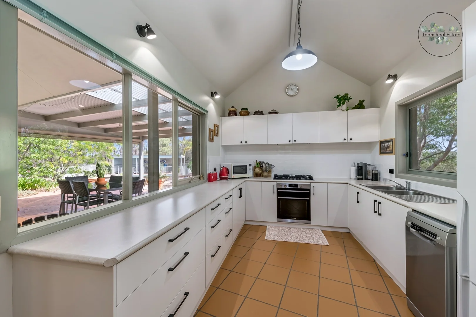 Additional image 3 of 4 Rebecca Court, Maiden Gully VIC 3551