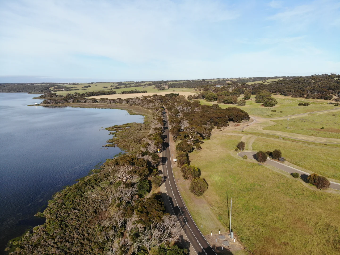 Additional image 8 of 20 & 21 Kestrel Close, American River SA 5221