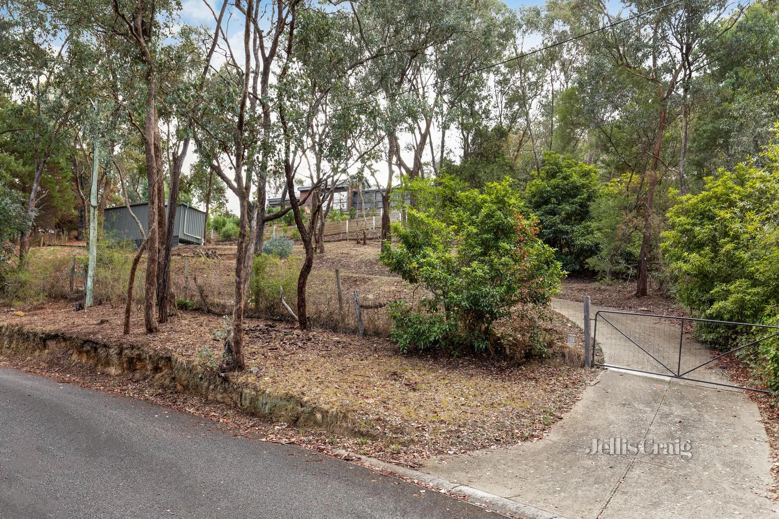 Additional image 2 of 28 Lynnbrae Avenue, Hurstbridge VIC 3099