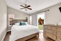 Additional image 31 of 161 Marna Dr, Vacaville, CA, 95687