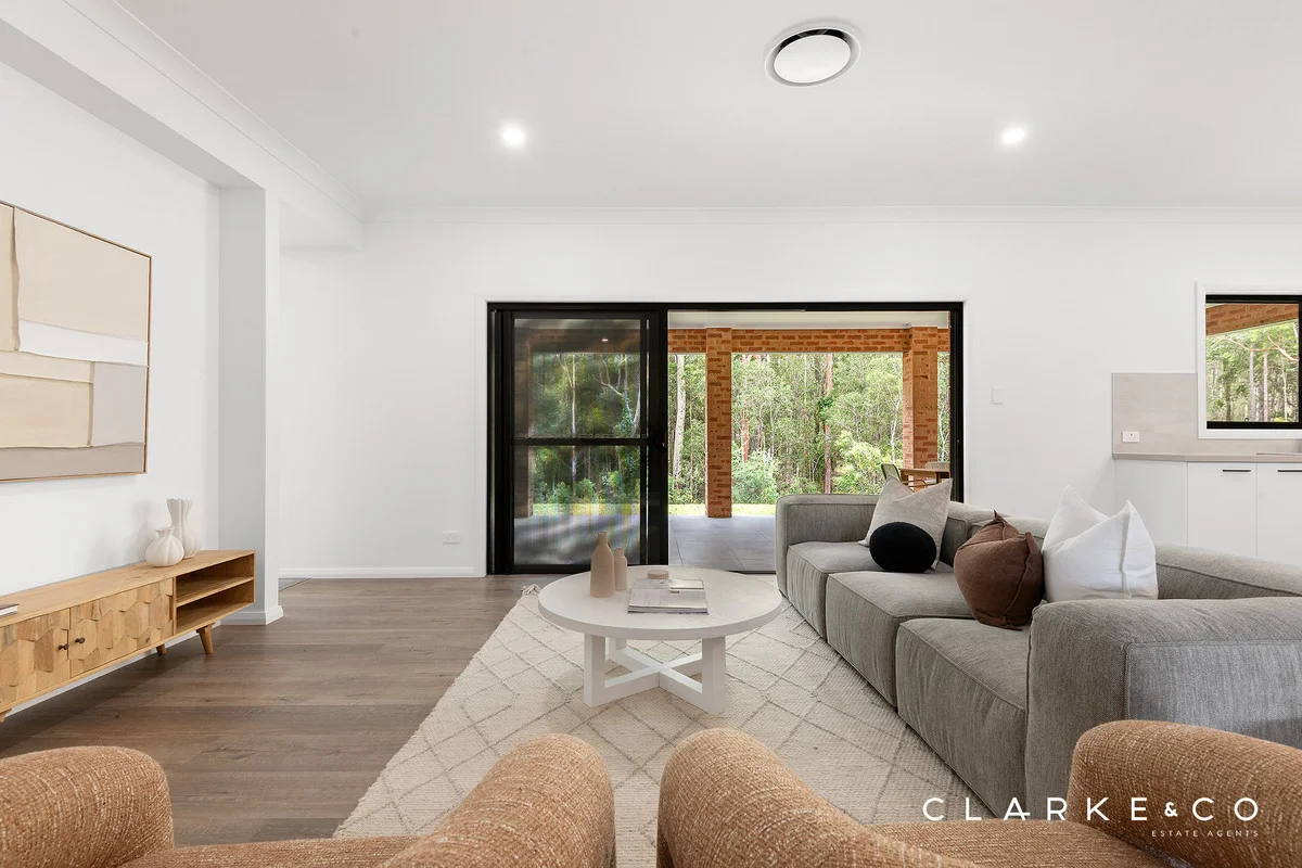 Additional image 6 of 8 Honeyeater Place, Thornton NSW 2322