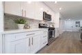 Additional image 27 of 12361 Santa Rosalia St, Garden Grove, CA, 92841