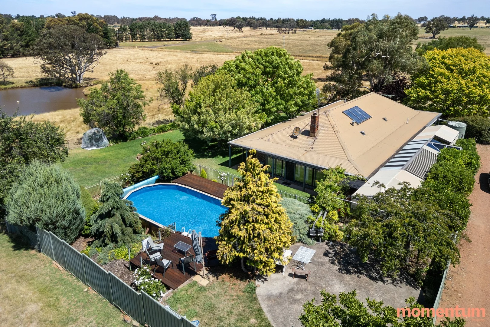 5 Euroka Avenue, Murrumbateman NSW 2582