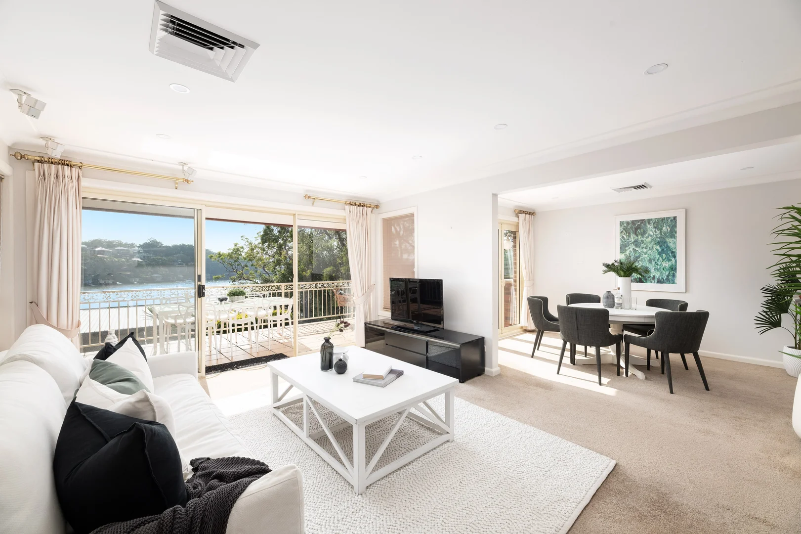 Additional image 2 of 1A Juvenis Avenue, Oyster Bay NSW 2225