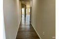 Additional image 2 of 5109 Cohiba Ct, Bakersfield, CA, 93307