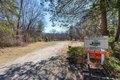 Additional image 44 of 47 Deans Bridge Rd, Somers, NY, 10589