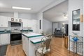 Additional image 10 of 26262 County Road 21A Spc 87, Esparto, CA, 95627