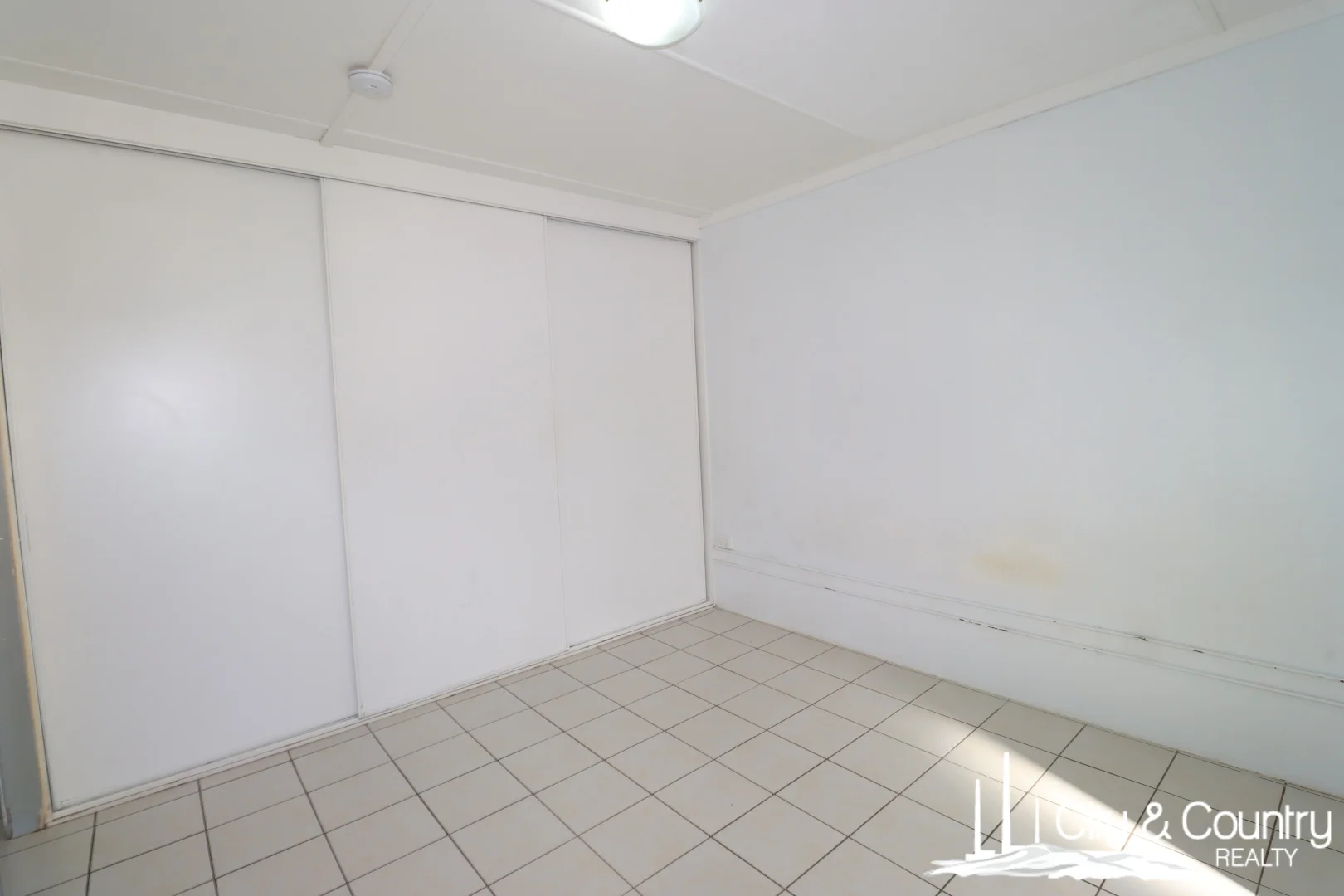 Additional image 15 of 1-8/82 Hilary Street, Mount Isa QLD 4825