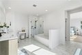 Additional image 31 of 18100 Tableau Way, Saugus, CA, 91350