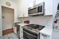 Additional image 13 of 143 Garth Rd Apt 3L, Scarsdale, NY, 10583