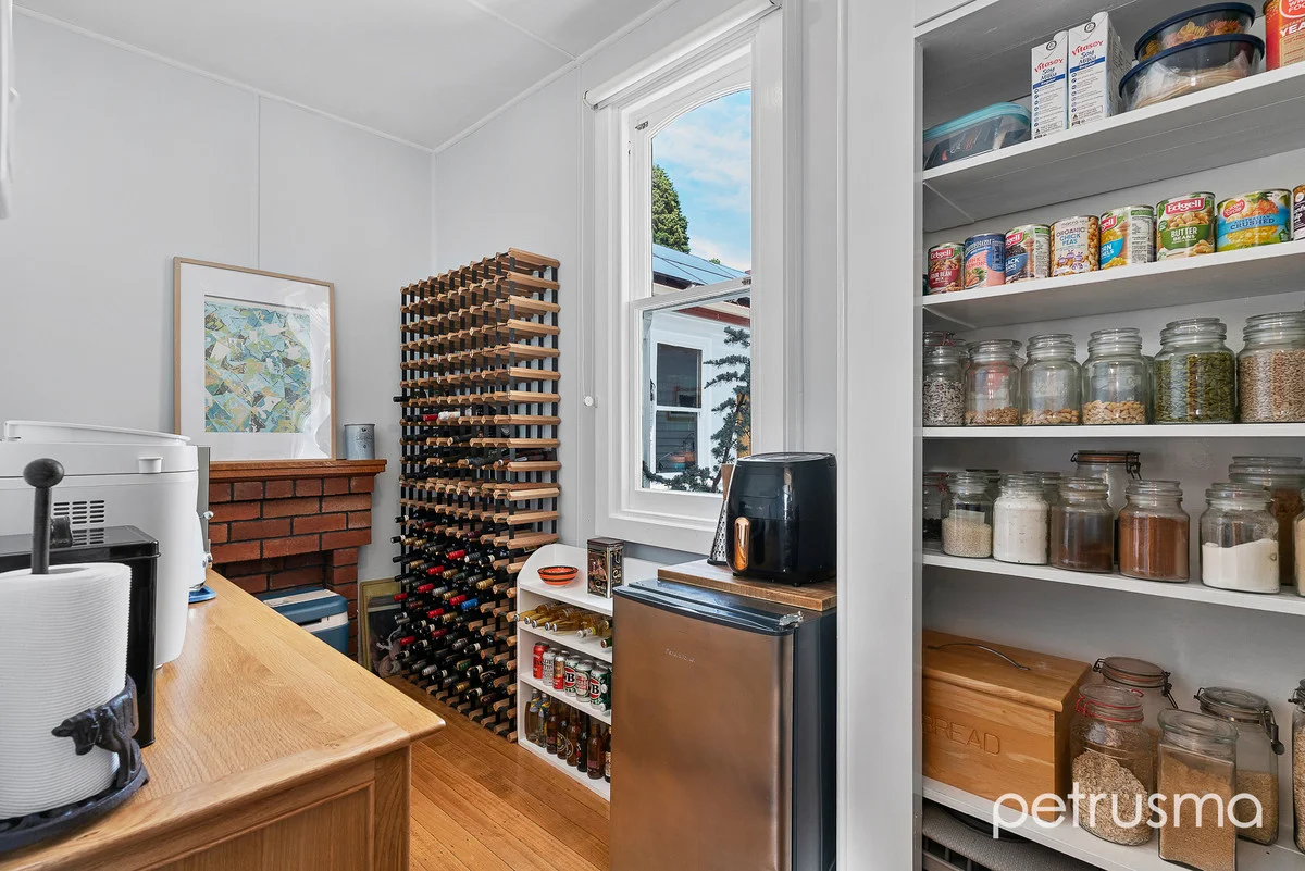 Additional image 15 of 2-2A Victoria Esplanade, Bellerive TAS 7018