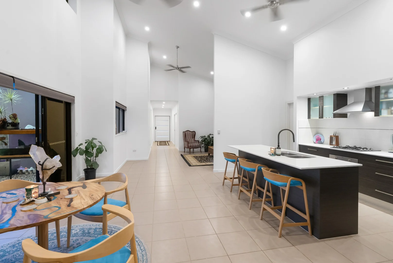 Additional image 4 of 36 Flindersia Street, Redlynch QLD 4870