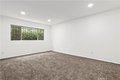 Additional image 8 of 1045 N Kings Rd Apt 105, West Hollywood, CA, 90069