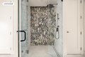 Additional image 9 of 755 Washington Ave # 3B, Brooklyn, NY, 11238