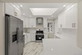 Additional image 9 of 1871 Relyea Dr, Merrick, NY, 11566