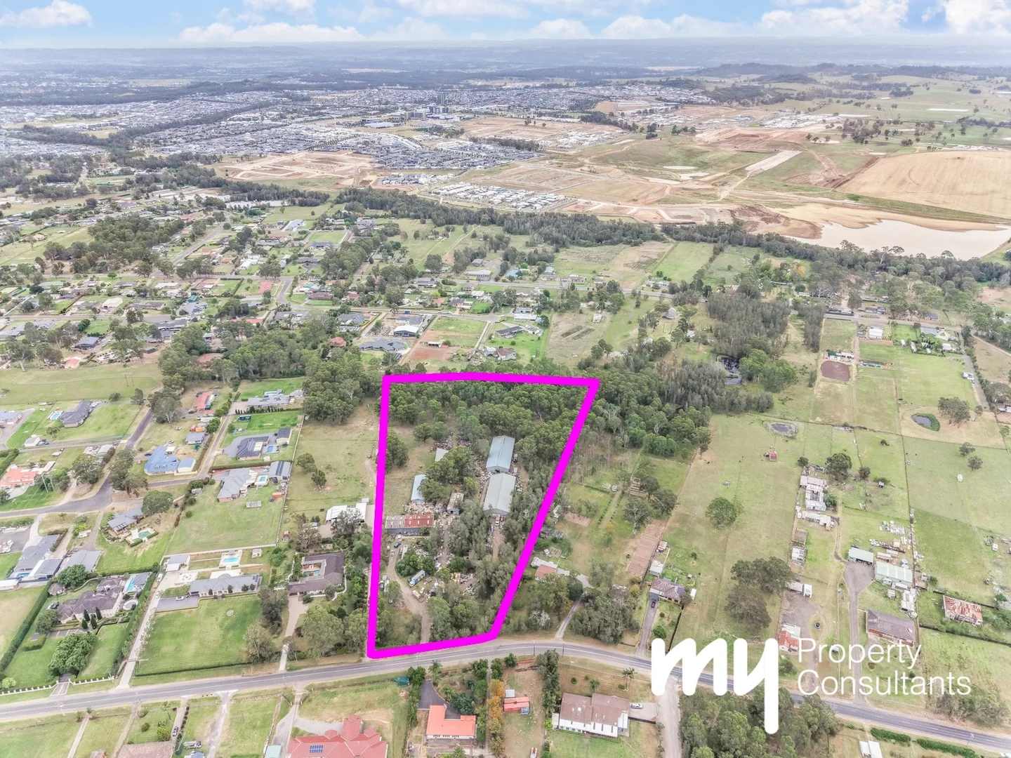 Additional image 3 of 219-223 & 225 Deepfields Road, Catherine Field NSW 2557